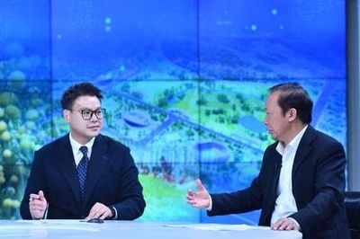 Định hình mô hình mới cho nông nghiệp Hà Nội