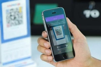 Thúc đẩy du lịch nhờ thanh toán QR xuyên biên giới
