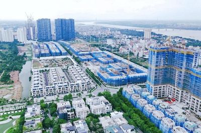 Vì sao giá sinh hoạt ở Hà Nội đắt đỏ nhất nước?