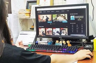 Vấn đề bản quyền và an toàn tài sản số
