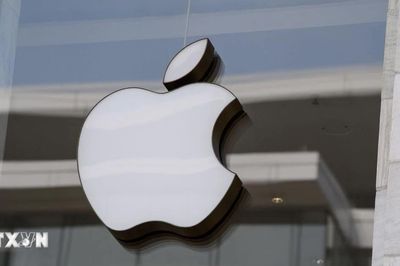 Nguy cơ từ việc tin tặc khai thác lỗ hổng thiết bị Apple