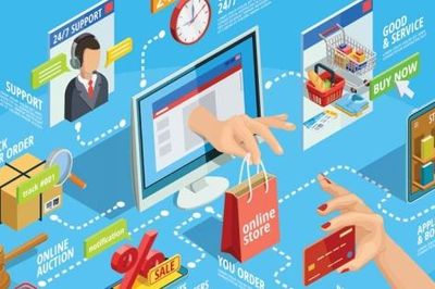 Động lực then chốt thúc đẩy mục tiêu tăng trưởng 2 con số