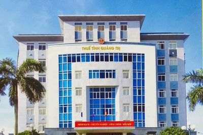 Quảng Trị: Tính lại tiền sử dụng đất theo Nghị định mới, bảo đảm quyền lợi người dân