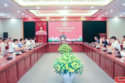 Dự kiến tổ chức Ngày Sách và Văn hóa đọc Việt Nam với nhiều hoạt động phong phú