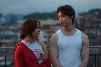 'XO, Kitty' lấy bối cảnh Hàn Quốc nhưng netizen xứ Kim chi 'không thèm xem'