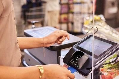 Có bắt buộc lập tài khoản hộ kinh doanh không?