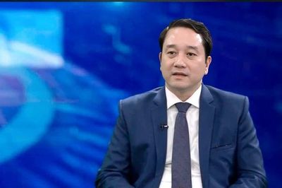 Đổi mới cơ chế tài trợ nghiên cứu: Lấy kết quả làm thước đo