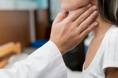 Bước tiến mới trong kỹ thuật mổ tuyến giáp hiện đại