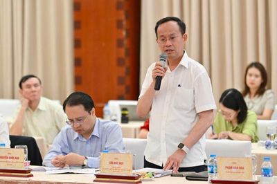 Giảm trừ cho y tế - giáo dục, người dân than khó có hóa đơn: Bộ Tài chính nói gì?