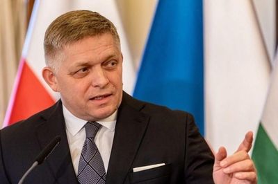 Thủ tướng Slovakia sẽ thăm Việt Nam theo lời mời của Thủ tướng Lê Minh Hưng