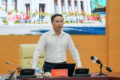 46 ngân hàng cam kết giảm lãi suất tiền gửi và lãi suất cho vay