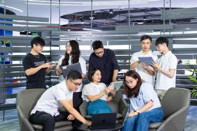 Bảo đảm an ninh mạng trong kỷ nguyên AI: Yêu cầu cấp thiết từ thực tiễn phát triển