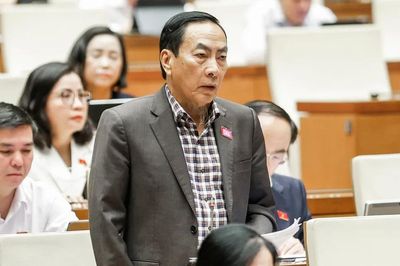 Giảm phiền hà cho người dân khi công chứng giấy tờ