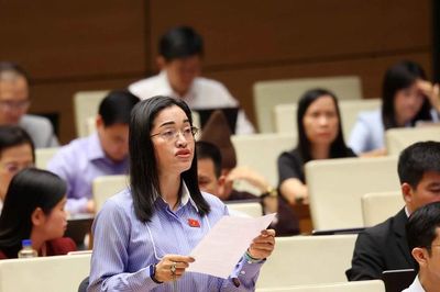 Luật Hộ tịch (sửa đổi): Bảo đảm khả thi, thuận lợi cho người dân