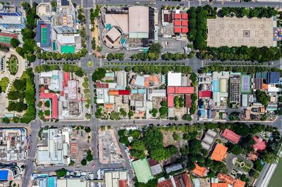 Được cho 9 thửa đất, đã sang tên 7 thửa, cháu nội ở Vĩnh Long vẫn đòi hưởng hết
