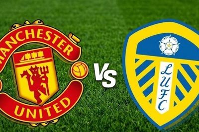 Nhận định, dự đoán trận đấu MU vs Leeds Utd: Cơ hội tách top