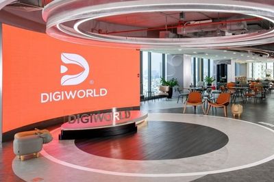Digiworld công bố 6 ứng viên HĐQT nhiệm kỳ mới