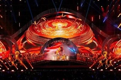 Liên hoan Phát thanh toàn quốc lần thứ XVII: Dấu ấn bứt phá trong kỷ nguyên số