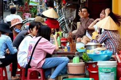 Hành động vì an toàn thực phẩm: Trách nhiệm quản lý và ý thức cộng đồng