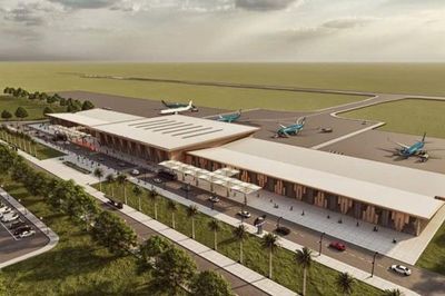 Sắp diễn ra 3 sự kiện quan trọng ở Lâm Đồng