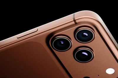 iPhone 18 Pro Max và 10 lý do đáng để chờ siêu phẩm