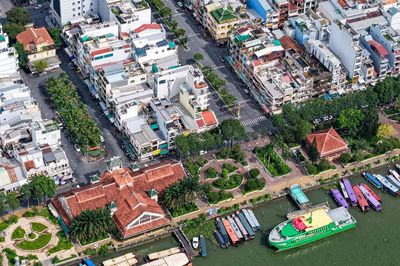 Mua nhà, người phụ nữ ở Cần Thơ mới cọc 50 triệu đồng đã dọn vào ở suốt 10 năm