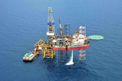 PV Drilling (PVD): Sẽ đầu tư thêm giàn khoan mới, dự kiến tăng vốn lên hơn 9.200 tỷ đồng
