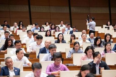 Cơ quan, địa phương nào được thí điểm Luật sư công?