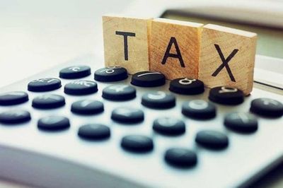 Tin tức kinh tế ngày 20/4: Nâng ngưỡng miễn thuế hộ kinh doanh lên tối đa 1 tỷ đồng