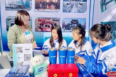 Giải quyết việc làm, đảm bảo an sinh xã hội