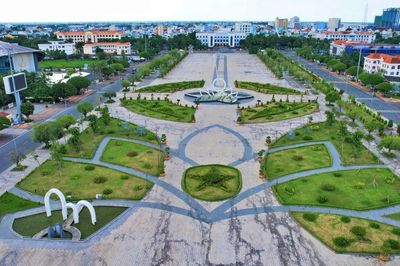 Tuần lễ Du lịch Cà Mau 2026 có gì đặc biệt?