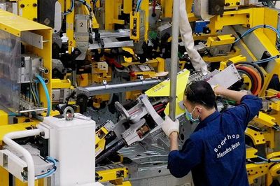 Tiết kiệm điện: từ 'chi phí bắt buộc' đến lợi thế cạnh tranh