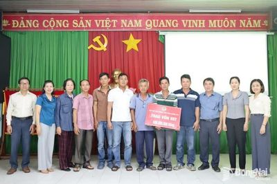 Khắp nơi trong tỉnh trưa 21-4-2026