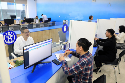 Thống nhất hành động, khơi thông nguồn lực - Bài 7: Hiệu năng quản trị và mệnh lệnh 'địa phương quyết'