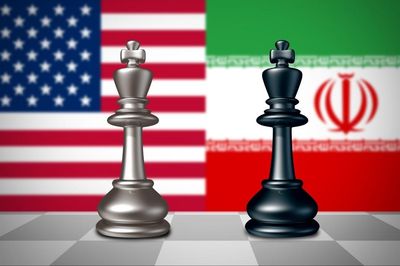 Tổng thống Mỹ tuyên bố gia hạn lệnh ngừng bắn, Iran không công nhận, Pakistan hoan nghênh