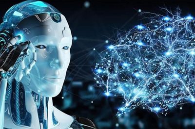 Giữ 'hồn cốt' dân tộc trước thách thức của trí tuệ nhân tạo