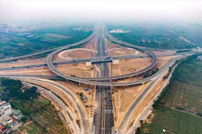 Khơi thông nguồn lực, tăng hiệu quả đầu tư để nền kinh tế bứt tốc