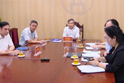 Lắng nghe kiến nghị của người dân, không né tránh, đùn đẩy