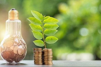 Tiết kiệm năng lượng - Động lực tăng trưởng kinh tế