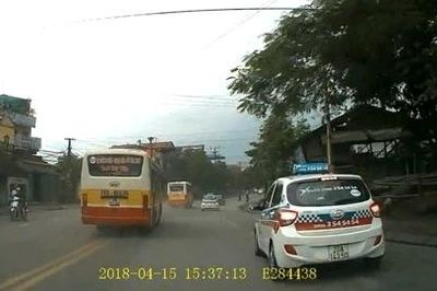 Chàng Trung úy đa tài, đam mê sống xanh