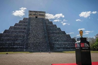 World Cup 2026: Mexico cảnh báo lừa đảo vé và các gói du lịch