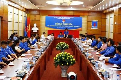 Đổi mới giáo dục chính trị, trang bị kĩ năng để giới trẻ phản bác quan điểm sai trái