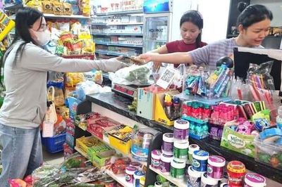 Cải cách Thuế 2026 và bước chuyển mình của hộ kinh doanh