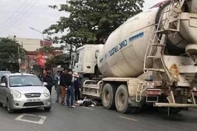Nữ Phó trưởng Công an xã luôn gần dân, vì nhân dân phục vụ