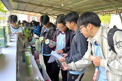 Đồng Tháp phát triển hệ sinh thái khởi nghiệp trong thanh niên