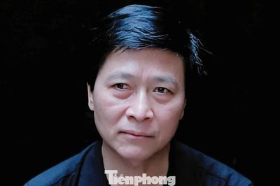 Nghệ sĩ Quốc Tuấn: 'Tôi được trả thù lao thỏa đáng'