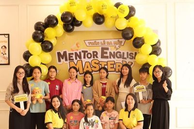 Chọn thời điểm vàng để học IELTS