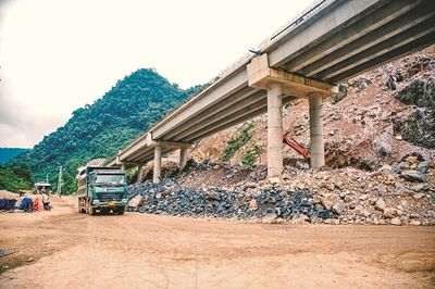 Tiếp tục giải bài toán quỹ đất dự án PPP