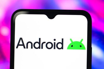 EC mở tham vấn về khả năng tương tác của Android