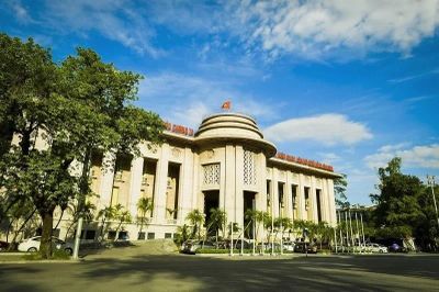 Dự thảo quy định mới về chỉ tiêu, tỷ lệ an toàn ngành ngân hàng